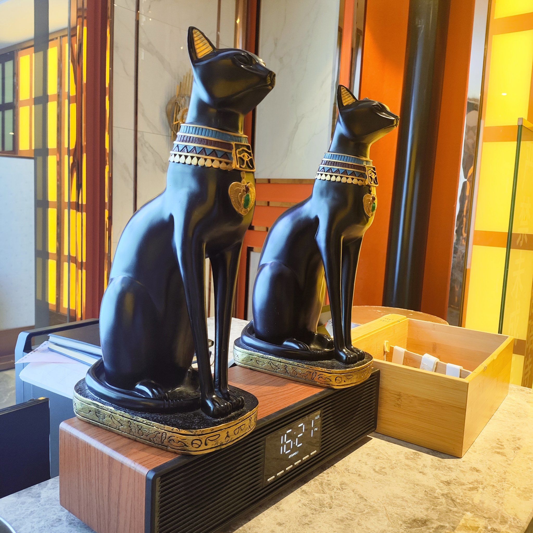 安庆商务ktv订房指南-怀宁县ktv预定