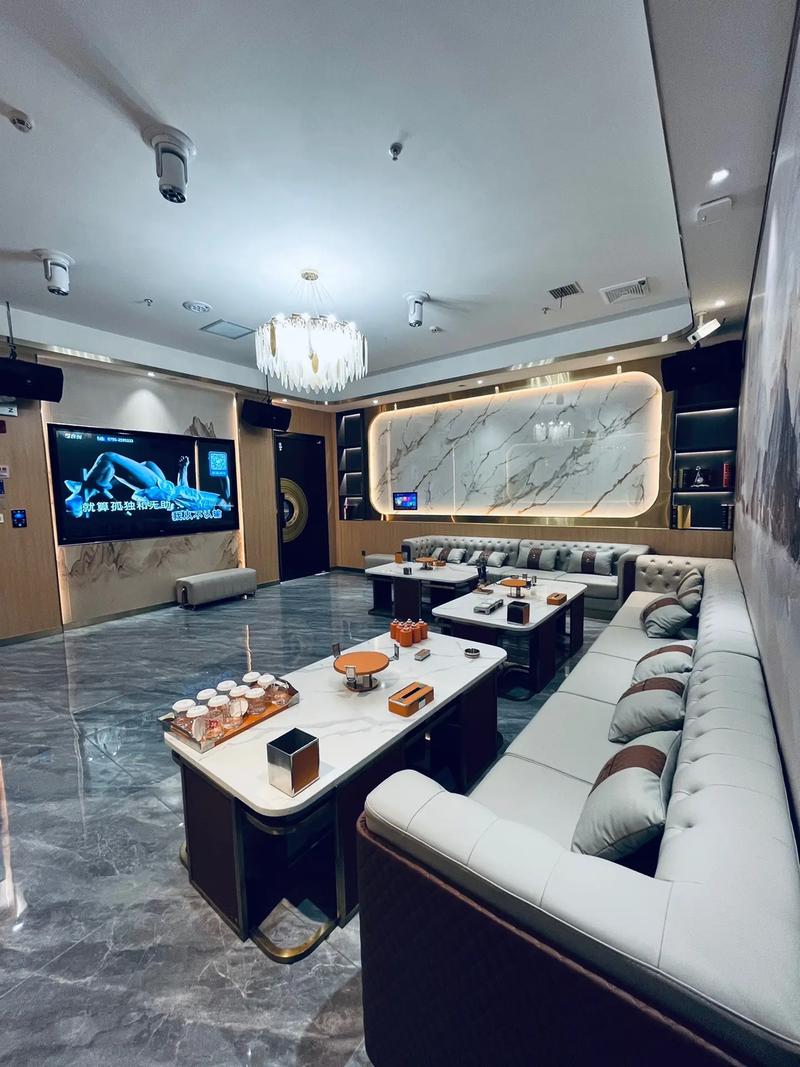 了解安庆商务ktv的含义-怀宁县ktv预定